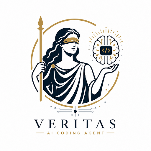 Veritas β Solidgate's harness-engineering agent