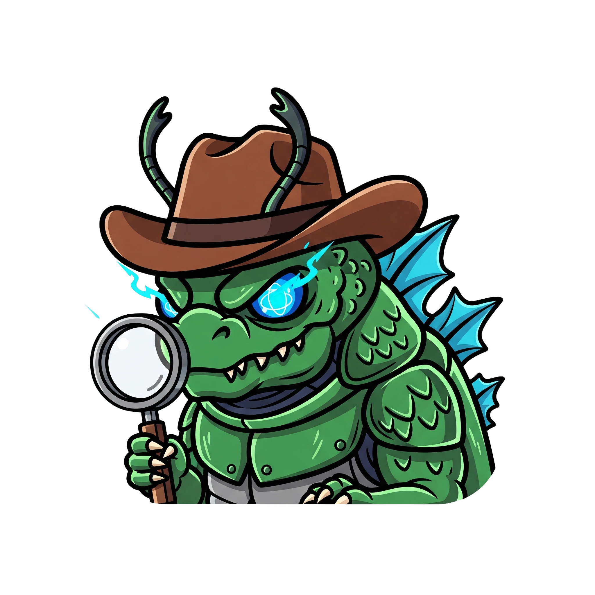 Bugzilla β the defect investigator