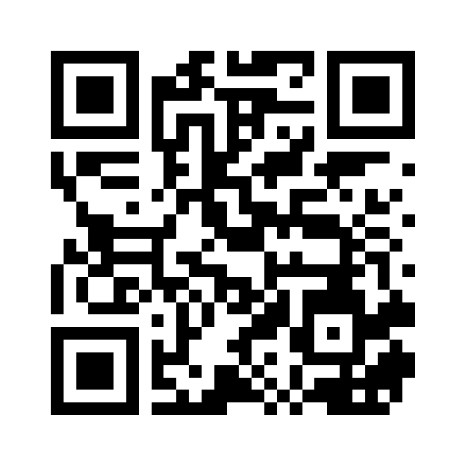 QR β Vlad Pistun on LinkedIn
