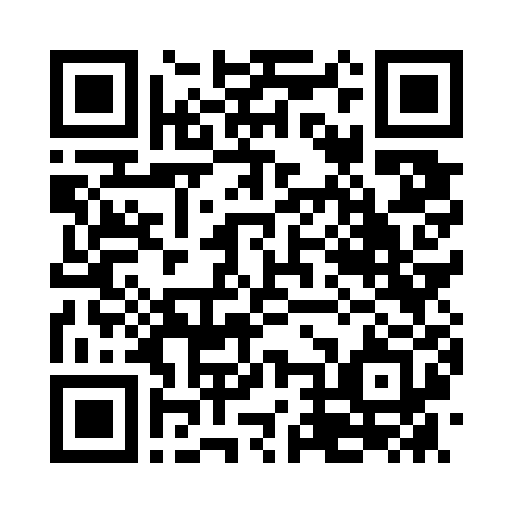 QR β Vladyslav Pavlenko on LinkedIn