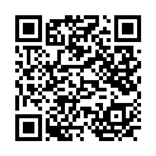 QR β Yurii Zaiveliev on LinkedIn